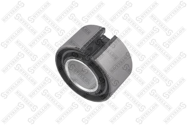 STELLOX 84-08122-SX Mounting, control/trailing arm