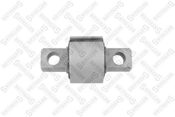 STELLOX 84-08124-SX Mounting, control/trailing arm