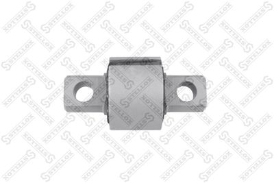 Mounting, control/trailing arm STELLOX 84-08124-SX