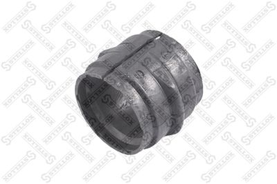 Bushing, stabiliser bar STELLOX 84-08125-SX