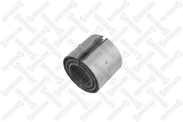STELLOX 84-08126-SX Mounting, control/trailing arm