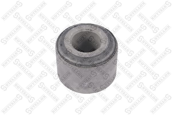 STELLOX 84-08127-SX Mounting, control/trailing arm