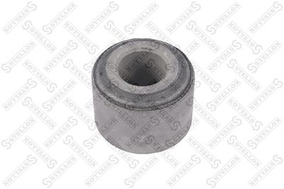Mounting, control/trailing arm STELLOX 84-08127-SX