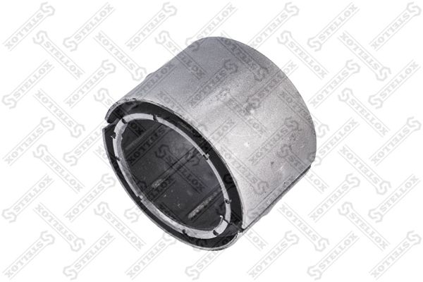 STELLOX 84-08140-SX Mounting, control/trailing arm
