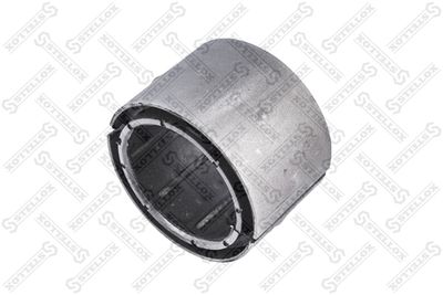 Mounting, control/trailing arm STELLOX 84-08140-SX
