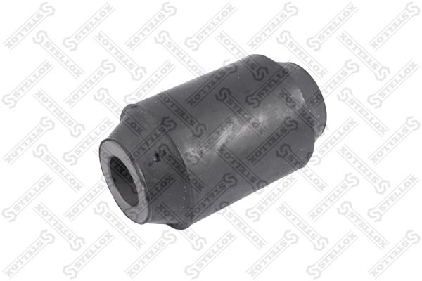 STELLOX 84-08147-SX Mounting, control/trailing arm