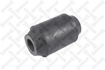 Mounting, control/trailing arm STELLOX 84-08147-SX