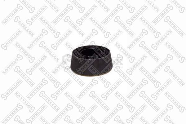 STELLOX 84-08151-SX Mounting, control/trailing arm