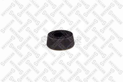 Mounting, control/trailing arm STELLOX 84-08151-SX