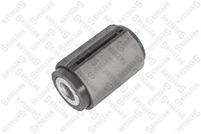 Mounting, control/trailing arm STELLOX 84-08155-SX
