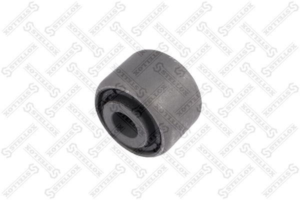 STELLOX 84-08159-SX Mounting, control/trailing arm