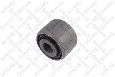 Mounting, control/trailing arm STELLOX 84-08159-SX