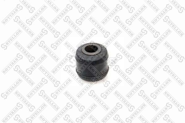 STELLOX 84-09500-SX Mounting, control/trailing arm