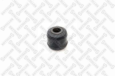 Mounting, control/trailing arm STELLOX 84-09500-SX