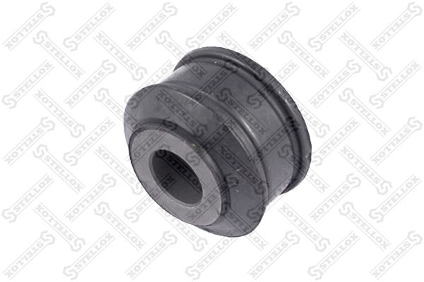 STELLOX 84-09502-SX Mounting, control/trailing arm