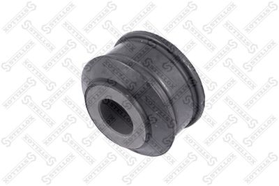 Mounting, control/trailing arm STELLOX 84-09502-SX