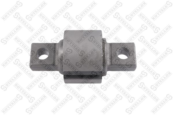 STELLOX 84-09509-SX Mounting, control/trailing arm