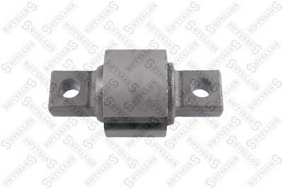 Mounting, control/trailing arm STELLOX 84-09509-SX