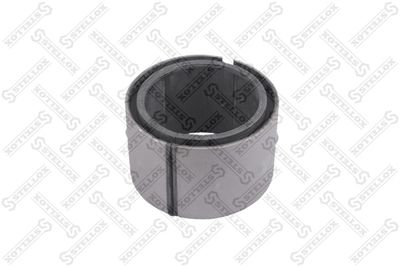 Bushing, stabiliser bar STELLOX 84-09512-SX