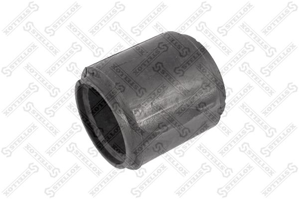 STELLOX 84-09519-SX Mounting, control/trailing arm