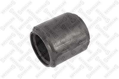 Mounting, control/trailing arm STELLOX 84-09519-SX