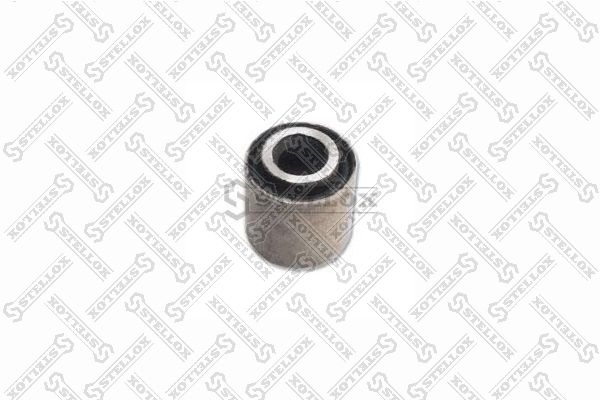 STELLOX 84-09520-SX Mounting, control/trailing arm