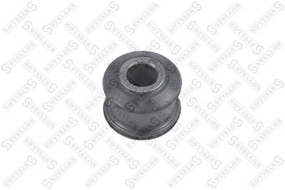 Mounting, control/trailing arm STELLOX 84-09522-SX