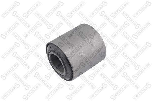 STELLOX 84-09527-SX Mounting, control/trailing arm