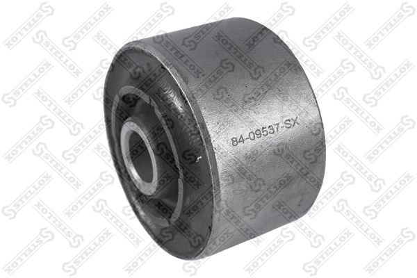 STELLOX 84-09537-SX Mounting, control/trailing arm