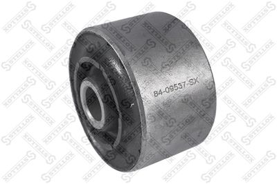 Mounting, control/trailing arm STELLOX 84-09537-SX