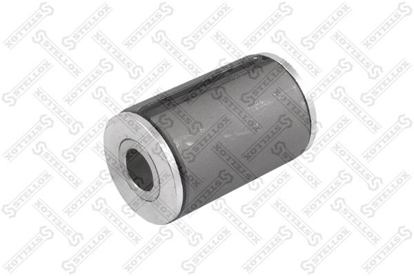 STELLOX 84-09539-SX Mounting, control/trailing arm
