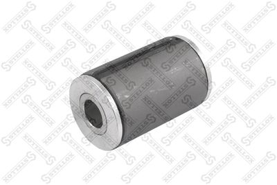 Mounting, control/trailing arm STELLOX 84-09539-SX