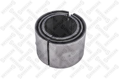 Mounting, control/trailing arm STELLOX 84-09540-SX
