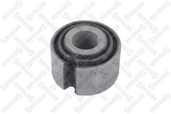 STELLOX 84-09541-SX Mounting, control/trailing arm