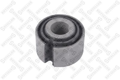Mounting, control/trailing arm STELLOX 84-09541-SX