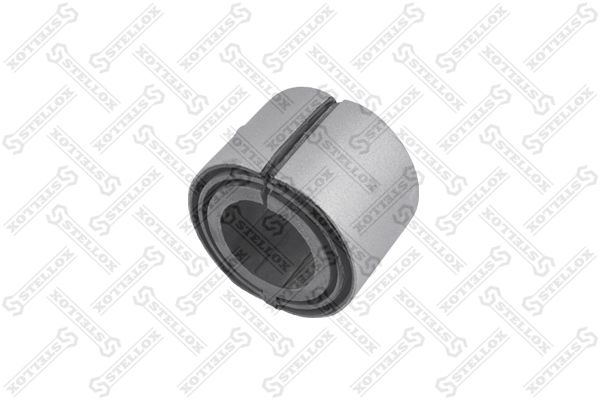 STELLOX 84-09542-SX Mounting, control/trailing arm