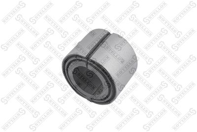 Mounting, control/trailing arm STELLOX 84-09542-SX