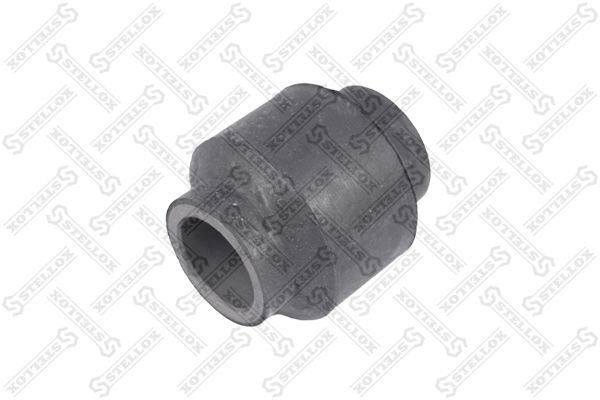 STELLOX 84-11006-SX Mounting, control/trailing arm