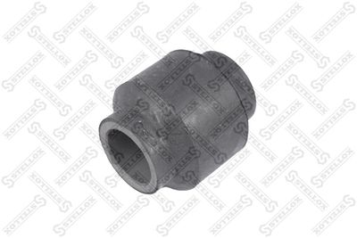 Mounting, control/trailing arm STELLOX 84-11006-SX