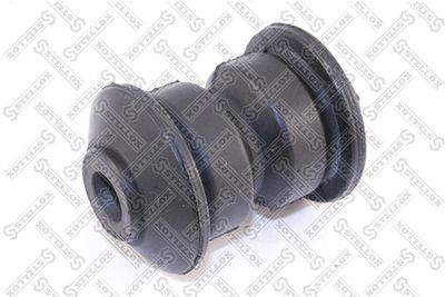 Mounting, control/trailing arm STELLOX 84-11018-SX