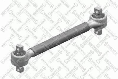 Control/Trailing Arm, wheel suspension STELLOX 84-11519-SX