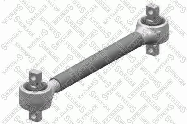 STELLOX 84-11521-SX Control/Trailing Arm, wheel suspension