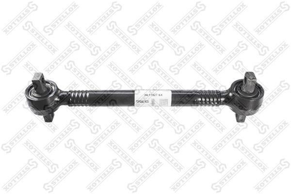 STELLOX 84-11527-SX Control/Trailing Arm, wheel suspension