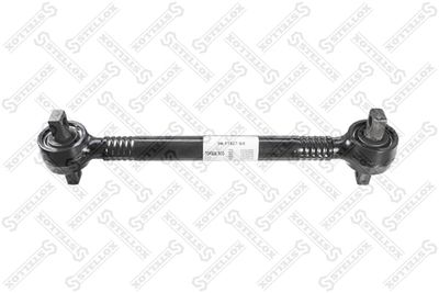 Control/Trailing Arm, wheel suspension STELLOX 84-11527-SX