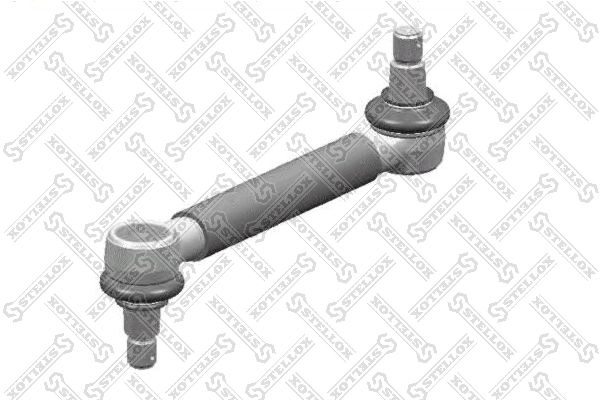 STELLOX 84-11602-SX Link/Coupling Rod, stabiliser bar
