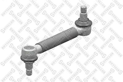 Link/Coupling Rod, stabiliser bar STELLOX 84-11602-SX
