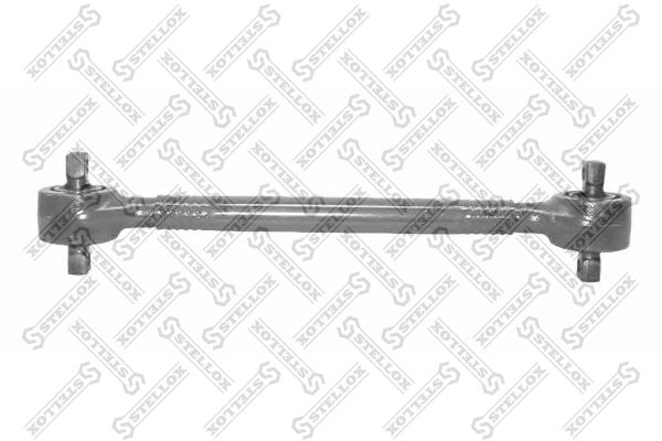 STELLOX 84-11621-SX Control/Trailing Arm, wheel suspension
