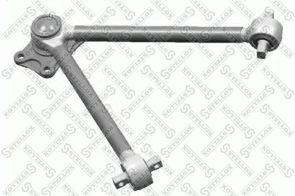 STELLOX 84-11706-SX Control/Trailing Arm, wheel suspension