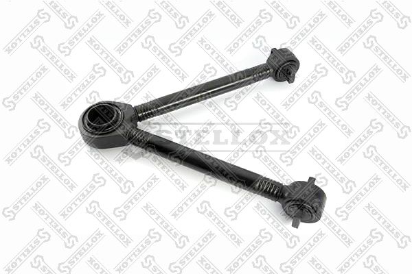 STELLOX 84-11719-SX Control/Trailing Arm, wheel suspension