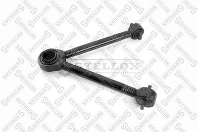 Control/Trailing Arm, wheel suspension STELLOX 84-11719-SX